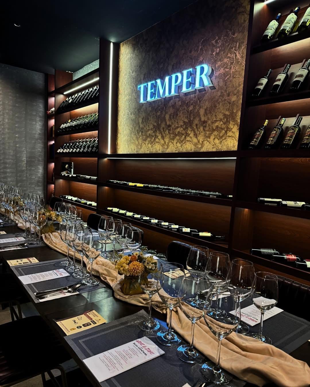 whatsapp image 2025 12 25 at 3.21.01 pm