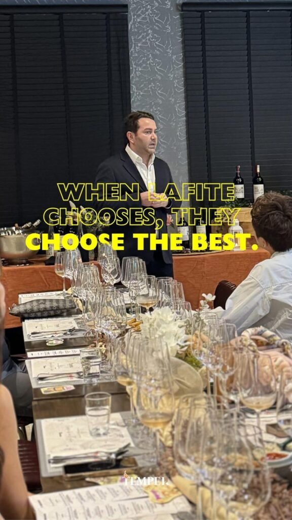 whatsapp image 2025 12 25 at 3.26.22 pm