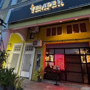 Austin Ree5vump4f75v36bdjf8qq71s45ct45z78pn9v6nco