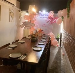 whatsapp image 2025 12 25 at 3.51.44 pm